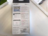 Texas Instruments Ti 84 Plus CE-t Phyton Edition - nuotraukos Nr. 2