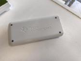 Texas Instruments Ti 84 Plus CE-t Phyton Edition - nuotraukos Nr. 4