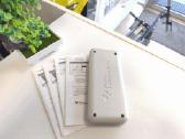 Texas Instruments Ti 84 Plus CE-t Phyton Edition - nuotraukos Nr. 5