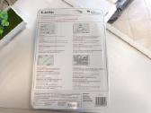 Texas Instruments Ti 84 Plus CE-t Phyton Edition - nuotraukos Nr. 7