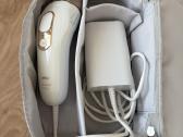 Braun silk expert pro 5 - nuotraukos Nr. 2