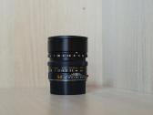 Leica Summilux 50mm 1.4 Asph. 11891