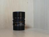 Leica Summilux 50mm 1.4 Asph. 11891 - nuotraukos Nr. 4