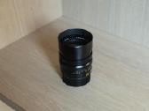Leica Summilux 50mm 1.4 Asph. 11891 - nuotraukos Nr. 7