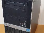 Kompiuteris: I3 3220@3.3 GHz, 6gb RAM/ HD 500 GB - nuotraukos Nr. 2