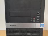 Kompiuteris: I3 3220@3.3 GHz, 6gb RAM/ HD 500 GB - nuotraukos Nr. 3