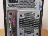 Kompiuteris: I3 3220@3.3 GHz, 6gb RAM/ HD 500 GB - nuotraukos Nr. 4