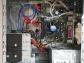 Kompiuteris: I3 3220@3.3 GHz, 6gb RAM/ HD 500 GB - nuotraukos Nr. 5
