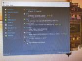 Kompiuteris: I3 3220@3.3 GHz, 6gb RAM/ HD 500 GB - nuotraukos Nr. 6