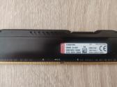 Parduodu ddr4 8gb RAM - nuotraukos Nr. 2