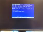 Parduodu ddr4 8gb RAM - nuotraukos Nr. 3