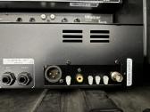 Focusrite Platinum Penta - nuotraukos Nr. 3