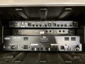 Focusrite Platinum Penta - nuotraukos Nr. 2