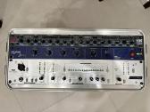 Focusrite Platinum Penta