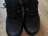 Puma kedai