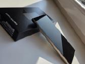 Samsung S24 Ultra 512 su priedais - nuotraukos Nr. 7