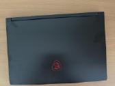 Msi Gf63 Thin 12ve - nuotraukos Nr. 3