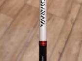 Parduodu nauja Daiwa megaforce spininga - nuotraukos Nr. 2