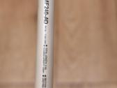 Parduodu nauja Daiwa megaforce spininga - nuotraukos Nr. 3