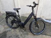 Riese&muller Hs 45km/h