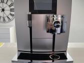 Jura Giga X3c