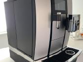 Jura Giga X3c - nuotraukos Nr. 2