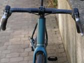 Raymon Territ Comp 2026 XL - green-chrome [naujas] - nuotraukos Nr. 7