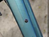 Raymon Territ Comp 2026 XL - green-chrome [naujas] - nuotraukos Nr. 15