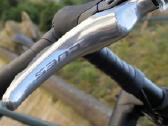 Raymon Territ Comp 2026 XL - green-chrome [naujas] - nuotraukos Nr. 16