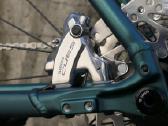 Raymon Territ Comp 2026 XL - green-chrome [naujas] - nuotraukos Nr. 11