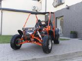 Vaikiškas bagis Kayo S150 - nuotraukos Nr. 4