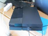 Ps 4