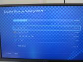 Ps 4 - nuotraukos Nr. 4