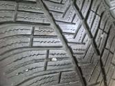 Michelin 285/40/19 ir 255/45/r19 sezonines padang - nuotraukos Nr. 4