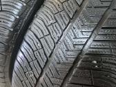 Michelin 285/40/19 ir 255/45/r19 ziemines padangos - nuotraukos Nr. 9