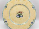 Villeroy & Boch lėkštė