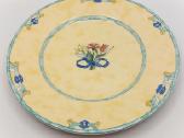 Villeroy & Boch lėkštė - nuotraukos Nr. 2
