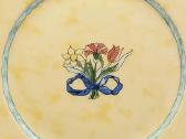 Villeroy & Boch lėkštė - nuotraukos Nr. 3
