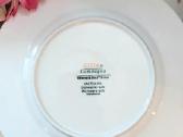Villeroy & Boch lėkštė - nuotraukos Nr. 5