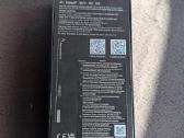 Samsung watch ultra - nuotraukos Nr. 2