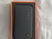 Viture Pro Mobile Dock - nuotraukos Nr. 2