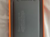 Viture Pro Mobile Dock - nuotraukos Nr. 3