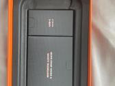 Viture Pro Mobile Dock - nuotraukos Nr. 4