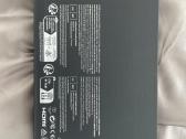 Viture Pro Mobile Dock - nuotraukos Nr. 5