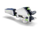 Festool Tsc 55 Kseb-basic + baterija! - nuotraukos Nr. 2