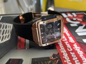 Hublot laikrodis - nuotraukos Nr. 2
