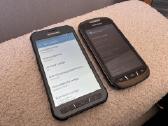 Samsung Xcover2, xcover3 - nuotraukos Nr. 2