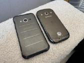 Samsung Xcover2, xcover3 - nuotraukos Nr. 4