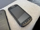 Samsung Xcover2, xcover3 - nuotraukos Nr. 5