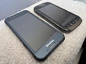Samsung Xcover2, xcover3 - nuotraukos Nr. 6
